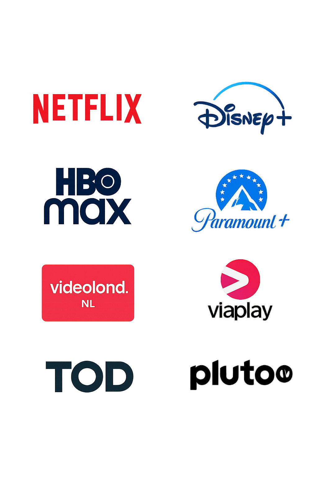 Abonnement IPTV