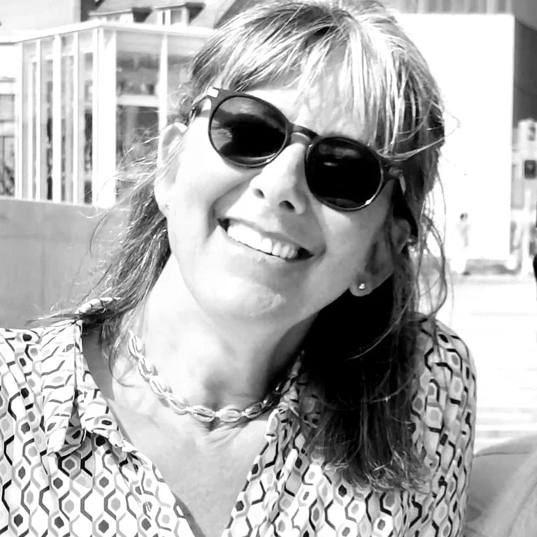 Nathalie Girard