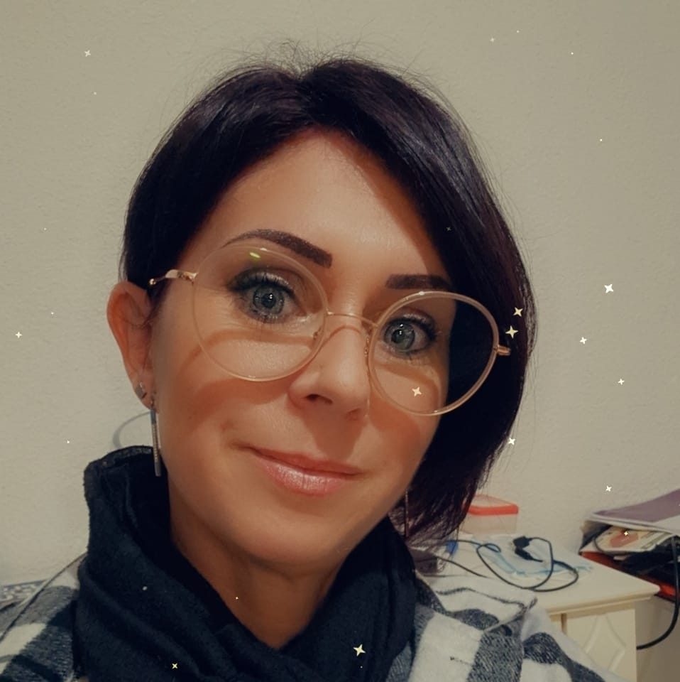 Julie Petit