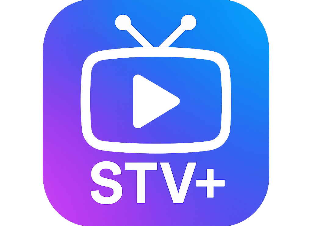 Abonnement IPTV